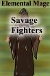 Savage Fighters - Bild 1