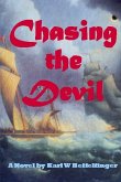 Chasing the Devil