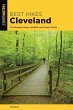 Best Hikes Cleveland - Bild 1