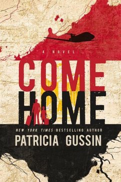 Come Home - Gussin, Patricia