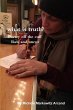 what is truth? Poetry off the cuff Raw... - Bild 1