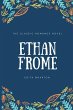 Ethan Frome - Bild 1