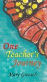One Teacher's Journey
