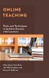 Online Teaching - Bild 1