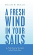A Fresh Wind in Your Sails - Bild 1