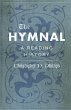 The Hymnal - Bild 1