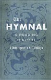 The Hymnal