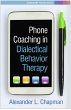 Phone Coaching in Dialectical Behavior... - Bild 1