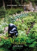 Youkali (eBook, PDF)
