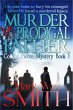 Murder of the Prodigal Father (Connor... - Bild 1