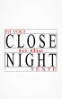 Close to the Night - Bild 1