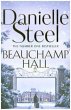 Beauchamp Hall - Bild 1