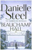 Beauchamp Hall Beauchamp Hall