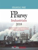 FP Survey FP Survey