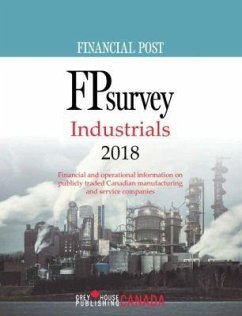 Cover FP Survey