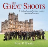The Great Shoots The Great Shoots
