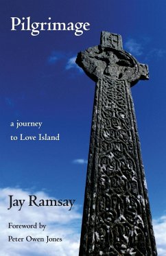 Pilgrimage - Ramsay, Jay