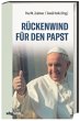 Rückenwind für den Papst - Bild 1