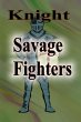 Savage Fighters - Bild 1