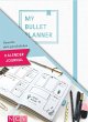 My Bullet Planner - Bild 1