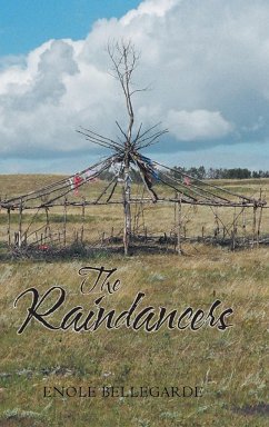 The Raindancers