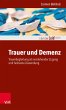 Trauer und Demenz (eBook, PDF) - Bild 1