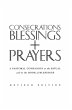 Consecrations, Blessings and Prayers - Bild 1