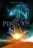 The Perilous Sea