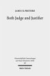 Both Judge and Justifier - Bild 1