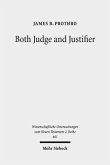 Both Judge and Justifier