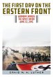 The First Day on the Eastern Front - Bild 1