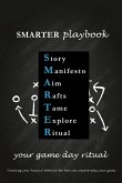 Smarter Playbook