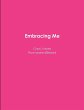 Embracing Me - Bild 1