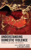 Understanding Domestic Violence