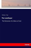 The Landloper