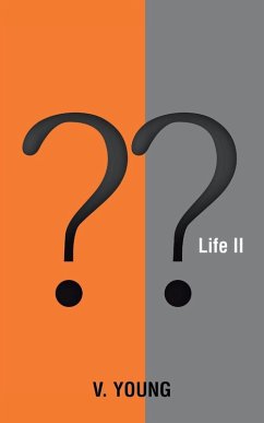 Cover ?? Life Ii
