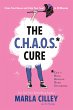 The Chaos Cure - Bild 1