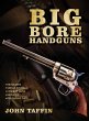 Big Bore Handguns - Bild 1
