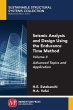 Seismic Analysis and Design Using the... - Bild 1