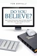 Do You Believe? - Bild 1