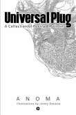 Universal Plug: A Collection of Poetry & Patterns