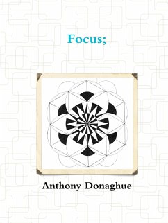 Focus; - Donaghue, Anthony