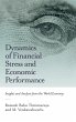 Dynamics of Financial Stress and... - Bild 1