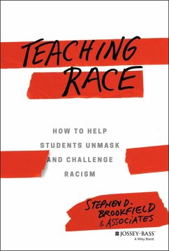 Teaching Race - Brookfield, Stephen D.