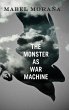 The Monster as War Machine - Bild 1