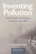 Inventing Pollution (eBook, ePUB) - Bild 1