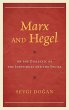 Marx and Hegel on the Dialectic of the... - Bild 1