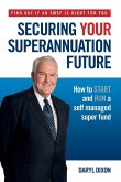 Securing Your Superannuation Future