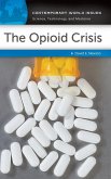 The Opioid Crisis