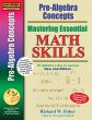 Pre-Algebra Concepts 2nd Edition,... - Bild 1